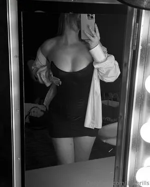 Lilathrills OnlyFans Leaked Free Thumbnail Picture - #JBgsgdc8jJ