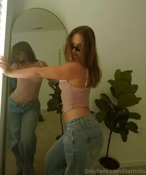 Lilathrills OnlyFans Leaked Free Thumbnail Picture - #JPD9OEvzhE