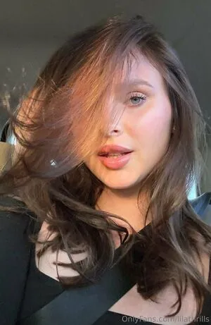 Lilathrills OnlyFans Leaked Free Thumbnail Picture - #KYUQvAvGPn