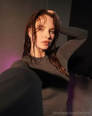 Lilathrills OnlyFans Leaked Free Thumbnail Picture - #McsYxcXCxH