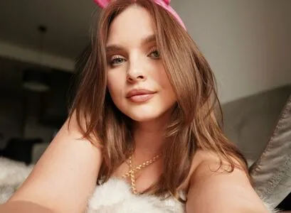 Lilathrills OnlyFans Leaked Free Thumbnail Picture - #NhZ81HOhEq
