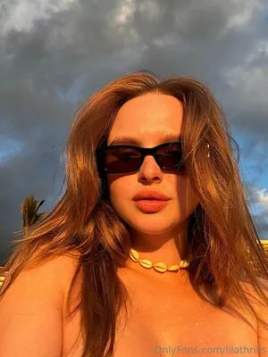 Lilathrills OnlyFans Leaked Free Thumbnail Picture - #OUSAFy5f2S