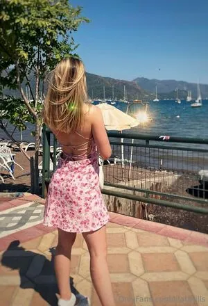 Lilathrills OnlyFans Leaked Free Thumbnail Picture - #PjGQzJbPrq