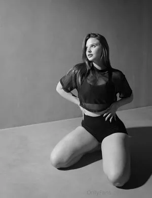 Lilathrills OnlyFans Leaked Free Thumbnail Picture - #QXJ4g1yahe