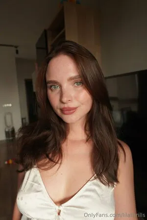 Lilathrills OnlyFans Leaked Free Thumbnail Picture - #Qf5Y0cKWye
