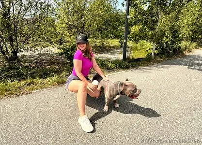 Lilathrills OnlyFans Leaked Free Thumbnail Picture - #SiTszFwgPw