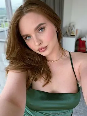 Lilathrills OnlyFans Leaked Free Thumbnail Picture - #T6xqfPGtqE