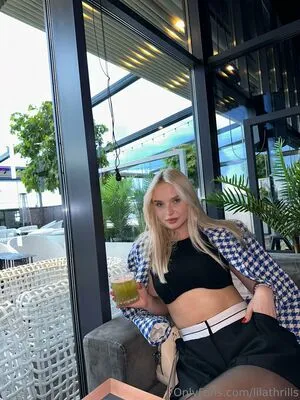 Lilathrills OnlyFans Leaked Free Thumbnail Picture - #UVB6NeRI3P