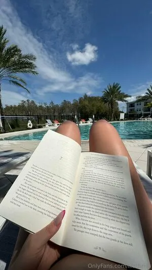 Lilathrills OnlyFans Leaked Free Thumbnail Picture - #WzSg581ztv