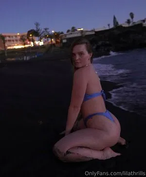 Lilathrills OnlyFans Leaked Free Thumbnail Picture - #XszjKw3KLb