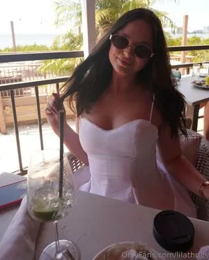 Lilathrills OnlyFans Leaked Free Thumbnail Picture - #XxQfU8xum5