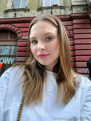 Lilathrills OnlyFans Leaked Free Thumbnail Picture - #exe8HYtVgp