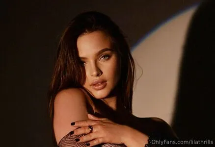Lilathrills OnlyFans Leaked Free Thumbnail Picture - #fZHUscLiM7