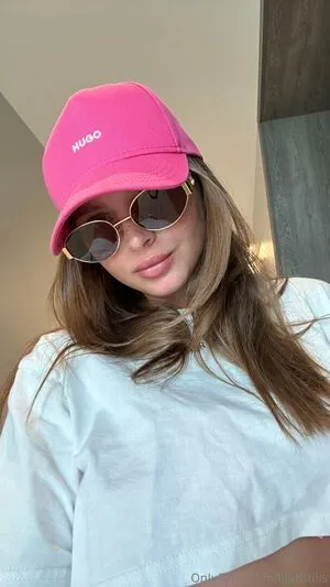 Lilathrills OnlyFans Leaked Free Thumbnail Picture - #idruvebw2V