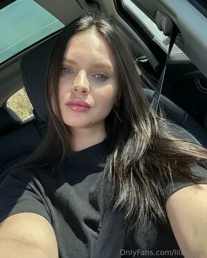 Lilathrills OnlyFans Leaked Free Thumbnail Picture - #jOTiBVqNEz