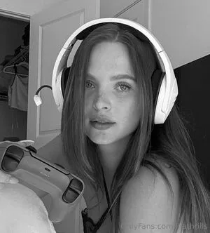 Lilathrills OnlyFans Leaked Free Thumbnail Picture - #kn0tPkEwYE