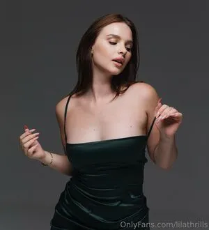 Lilathrills OnlyFans Leaked Free Thumbnail Picture - #lbHH0tqPkU