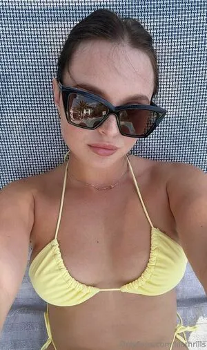 Lilathrills OnlyFans Leaked Free Thumbnail Picture - #lsMnA2Oqcx
