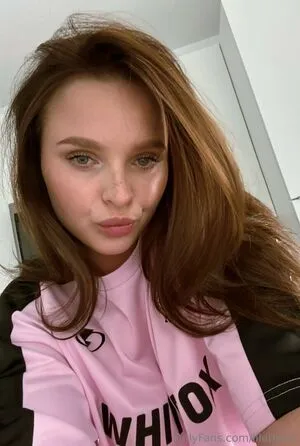 Lilathrills OnlyFans Leaked Free Thumbnail Picture - #mpHkwDE8Ub
