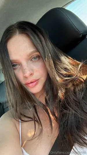 Lilathrills OnlyFans Leaked Free Thumbnail Picture - #n4dfflP7tp