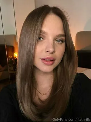 Lilathrills OnlyFans Leaked Free Thumbnail Picture - #nv3XTvu8jT