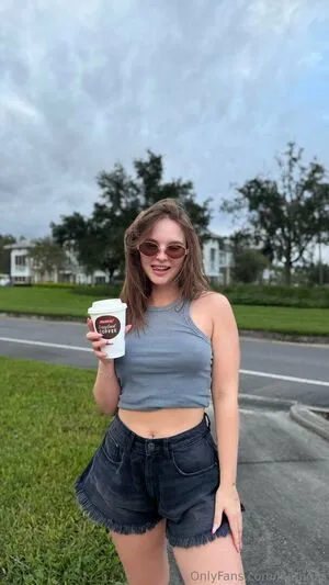 Lilathrills OnlyFans Leaked Free Thumbnail Picture - #oP40XDPESB