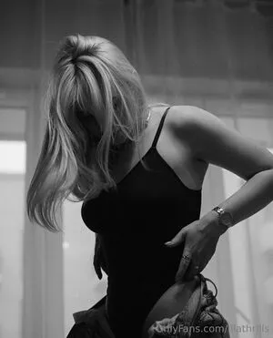 Lilathrills OnlyFans Leaked Free Thumbnail Picture - #vtDbJWNgwi