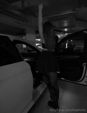 Lilathrills OnlyFans Leaked Free Thumbnail Picture - #wW07IscP5F