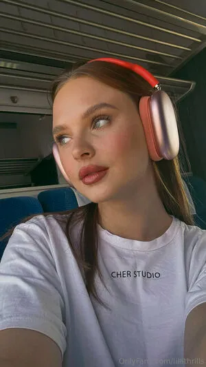 Lilathrills OnlyFans Leaked Free Thumbnail Picture - #wboesrQyag