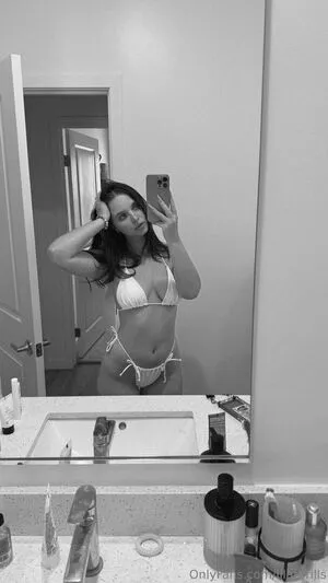 Lilathrills OnlyFans Leaked Free Thumbnail Picture - #wio9WDKOk1