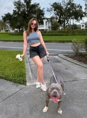 Lilathrills OnlyFans Leaked Free Thumbnail Picture - #y1s3WVUhF4