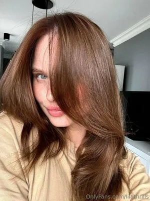 Lilathrills OnlyFans Leaked Free Thumbnail Picture - #yRrInd9zHJ