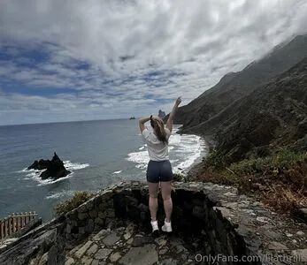 Lilathrills OnlyFans Leaked Free Thumbnail Picture - #ztwgxpjaHZ