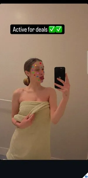 Lilattitxde OnlyFans Leaked Free Thumbnail Picture - #1wsw9gbAFY