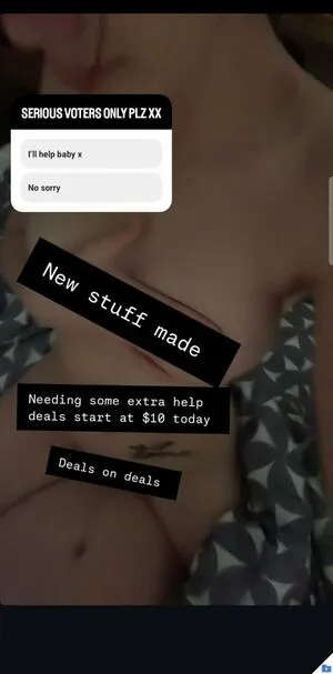 Lilattitxde OnlyFans Leaked Free Thumbnail Picture - #CK9YHViTAs