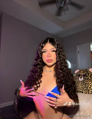 Lilaverypop OnlyFans Leaked Free Thumbnail Picture - #c6fjcPaRaZ