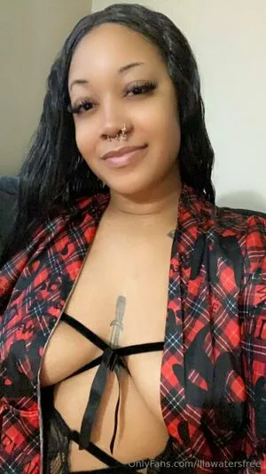 Lilawatersfree OnlyFans Leaked Free Thumbnail Picture - #7hOk5YmaFZ