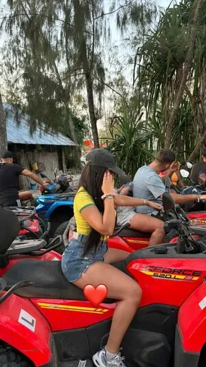 lilaxgsm OnlyFans Leaked Free Thumbnail Picture - #4YuE2zkFjN