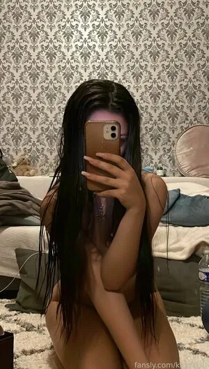 lilaxgsm OnlyFans Leaked Free Thumbnail Picture - #537bEXoJEc