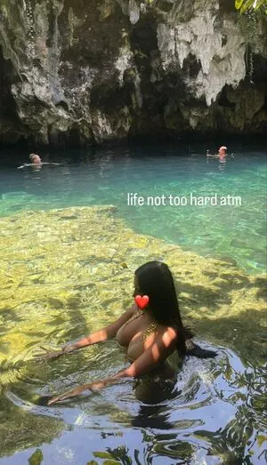 lilaxgsm OnlyFans Leaked Free Thumbnail Picture - #8tGkJnOQsq