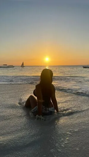 lilaxgsm OnlyFans Leaked Free Thumbnail Picture - #AodPV9MmNh