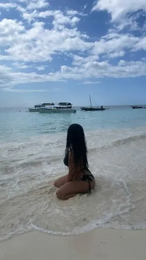 lilaxgsm OnlyFans Leaked Free Thumbnail Picture - #TKzk2iCg56