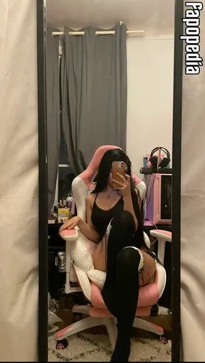 lilaxgsm OnlyFans Leaked Free Thumbnail Picture - #VrKo6kGxOc