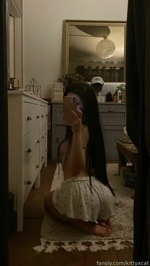 lilaxgsm OnlyFans Leaked Free Thumbnail Picture - #m6IjSf23ee