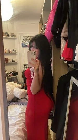 lilaxgsm OnlyFans Leaked Free Thumbnail Picture - #sIXy9lBk6D