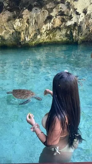 lilaxgsm OnlyFans Leaked Free Thumbnail Picture - #uEHZNUgjIk