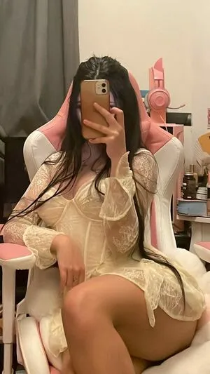 lilaxgsm OnlyFans Leaked Free Thumbnail Picture - #znB6ebNuZf