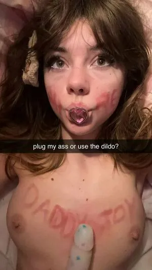 Lilaxx26 OnlyFans Leaked Free Thumbnail Picture - #IA6Ggle30q