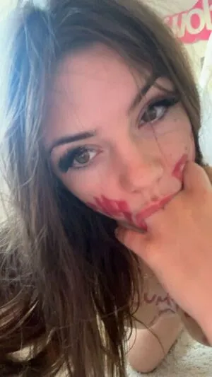 Lilaxx26 OnlyFans Leaked Free Thumbnail Picture - #SOvW9skQmx