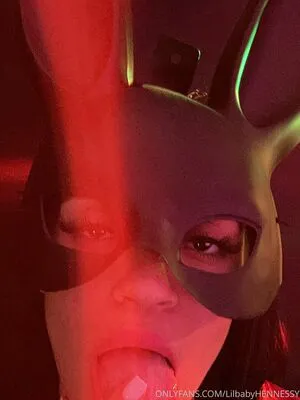 Lilbabyalison OnlyFans Leaked Free Thumbnail Picture - #0MfH0mZbUN